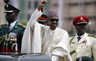 Buhari accused of overstating military success against Boko Haram