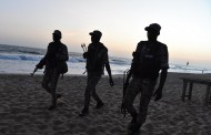 Al-Qaeda claim responsibility as 16 are gunned down at Ivory Coast beach