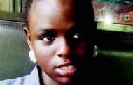 Shocking! Abducted 14-year-old Ese Oruru found to be five months pregnant