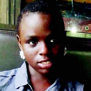 Shocking! Abducted 14-year-old Ese Oruru found to be five months pregnant