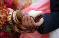 Indian student hacked to death for inter-caste marriage