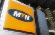 S600 m may not be enough to settle Nigeria fine: MTN