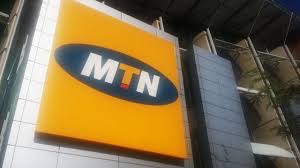 S600 m may not be enough to settle Nigeria fine: MTN