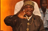 FG defends Amaechi, says Calabar- Lagos Rail project was captured in 2016 budget