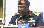 Badeh appointed NAF officer to convert  N558m to dollars monthly: Witness