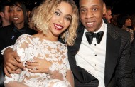 Beyonce grows brand as rumour of breakup with JayZ thickens
