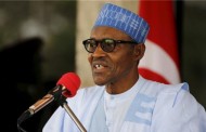 Why I am still opposed to naira devaluation: Buhari