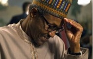 Buhari seeks emergency powers to revitalise economy