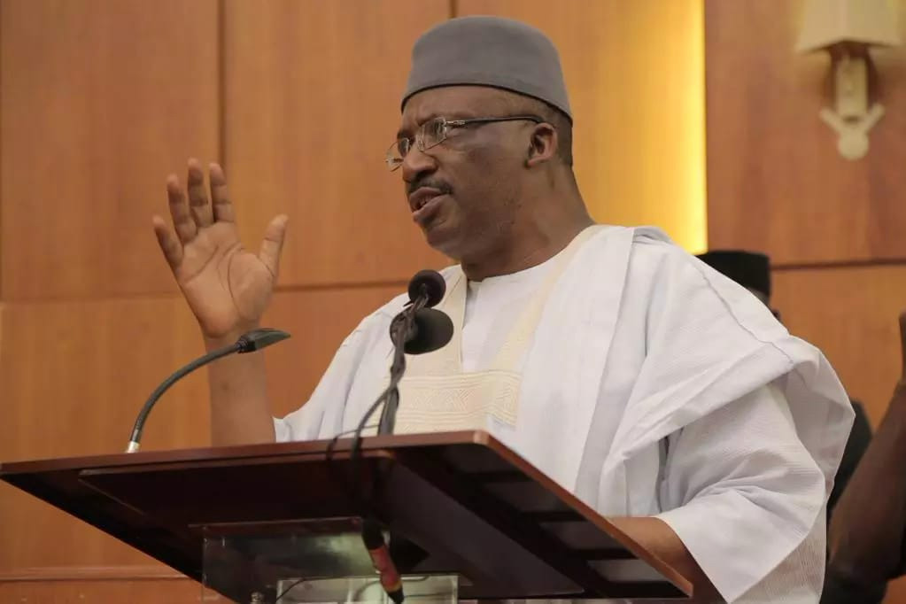 Workers Day: FG declares  Monday May 2 public holiday