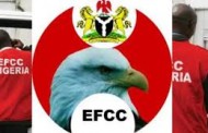 EFCC arrests former President Jonathan's cousin over $40m cash