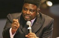 Á good leader can make his mark in one year: Pastor Ashimolowo