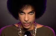 Prince, musical pioneer and sex symbol, dies at 57