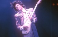 Heartbreaking new details about Prince's death