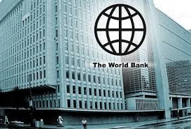 W/Bank predicts sluggish 1.1 per cent  economic growth for Nigeria in 2021
