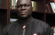 It’s time to put Nigeria first, by Reuben Abati
