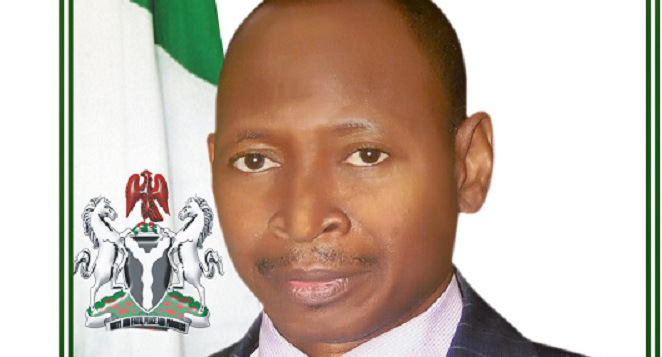 Workers salaries: Mixed signals from AGF office on Buhari’s directive