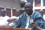EFCC freezes Fani-Kayode’s account as it probes N4b Jonathan campaign cash