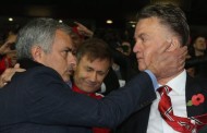 Jose Mourinho signs Man United deal, given £300m to spend