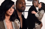 Kanye West first bought his phone to pursue a married Kim Kardashian