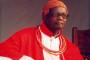 Sultan of Sokoto condemns  Enugu, Agatu, Nasarawa killings