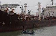 Nigeria loses 650,000 bpd on budgeted output of crude oil to vandals, pirates