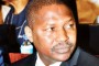 AGF responds to Buhari's query: Why I stopped enquiry into banks for recovery of N300b stolen funds