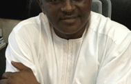 I will soon tell Nigerians how Abacha, Abiola died: Major Hamza Al-Mustapha (retd)