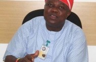 Ambode refutes kidnap attempt on mother