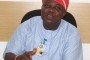 !2 Igbo groups back IPOB Sept 14 sit-at-home order