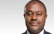 Managing Director: Fidelity Bank replaces Okonkwo with Balarabe