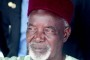 EFCC quizzes Imoke, two ex-ministers, others