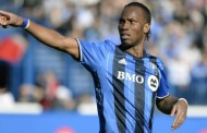 Drogba scores beautiful, curling free kick as Montreal Impact draw 2-2 with Colorado Rapids