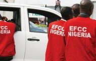 EFCC plans arraignment of Mohammed Sambo for fraud