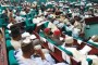 Presidential election tribunal: Buhari opposes admission of own bio-data at tribunal