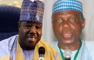 PDP crisis worsens; ex-governors, ex-ministers threaten parallel convention