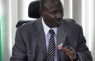 EFCC receives first formal petition against Jonathan; Metuh picks holes on petition