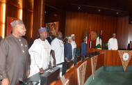 Fiscal reforms: States endorse 22-point fiscal action plan