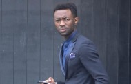 Nigerian student in UK cleared of raping woman who thought she was sleeping with a different man