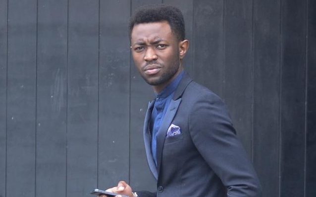 Nigerian student in UK cleared of raping woman who thought she was sleeping with a different man
