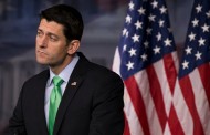 I can not support Trump: US Speaker, Paul Ryan