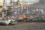 Sudan's Bashir defies international arrest warrant with trip to Uganda