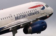 British Airways considering exit of Nigerian routes