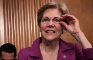 Donald Trump takes on another woman, calls Elizabeth Warren ‘goofy'