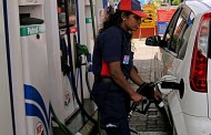 FG may raise pump price of petrol soon: Marketers