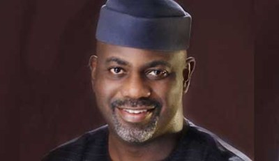 EFCC quizzes Imoke, two ex-ministers, others