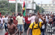 Pro-Biafra groups demand Nigeria’s dismembership from Commonwealth