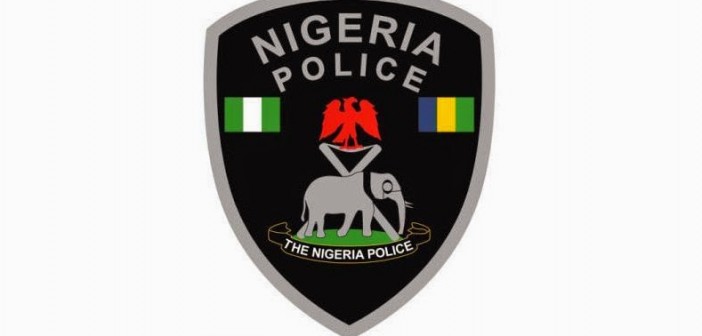 Police deploy 600 personnel for Nasarawa re-run election