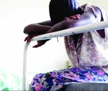 Lagos ‘doctor’ rapes, impregnates 26-year-old patient