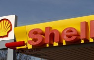 Shell cuts 2016 spending to $30b as profit tumbles