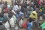 Visit Ogoniland and risk death, Niger Delta Avengers warns Buhari